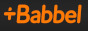 Babbel